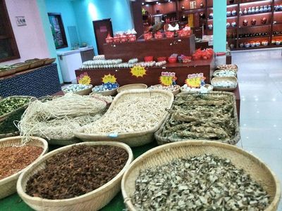 佳寧生態(tài)園植物園+百花園+采摘園+梨花節(jié)(4月18日),歡迎您的光臨!