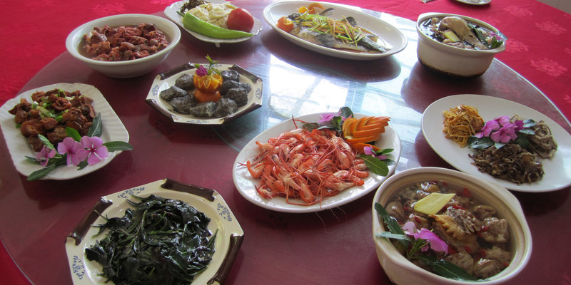 閩侯龍臺山生態(tài)園門票價(jià)格-閩侯龍臺山生態(tài)園門票預(yù)訂-閩侯龍臺山生態(tài)園