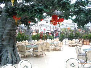 異形溫室型生態(tài)餐廳的建造,異形溫室型生態(tài)餐廳的建造生產(chǎn)廠家,異形溫室型生態(tài)餐廳的建造價格