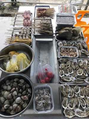 【低涌釣蝦釣魚燒烤采摘團建生態園團購】