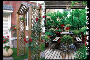 無錫日式與歐式私家庭院設(shè)計公司及生態(tài)園推薦